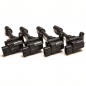 Preview: HP Ignition Uprated Coilpacks for Nissan SR20DET (Silvia S15)