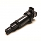 Preview: HP Ignition Uprated Coilpacks for Nissan SR20DET (200SX S13, S14, S14A)