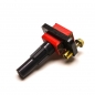 Preview: HP Ignition Uprated Coilpacks for Subaru Impreza, Legacy, Forester 2.5L (04-10)