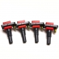Preview: HP Ignition Uprated Coilpacks for Subaru Impreza, Legacy, Forester 2.5L (04-10)