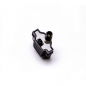 Preview: HP Ignition Uprated Coilpack for Toyota & Lexus - Type UF-72 (1UZ, 3S-GTE, 5S-FE...)