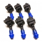 Preview: HP Ignition Uprated Coilpacks for Toyota 2JZ-GTE & 1JZ-GTE Non-VVTI