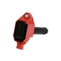 Preview: HP Ignition Uprated Coilpack for Subaru BRZ / Toyota GT86