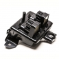 Preview: HP Ignition Upgrade Zündspulen Mazda MX-5 NA 1.8L (95-98, 3-pin)