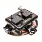 Preview: HP Ignition Upgrade Zündspulen Mazda MX-5 NB 1.6L (98-05)