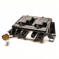 Preview: HP Ignition Upgrade Zündspulen Mazda MX-5 NB 1.6L (98-05)