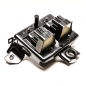 Preview: HP Ignition Upgrade Zündspulen Mazda MX-5 NA 1.8L (93-95, 4-pin)