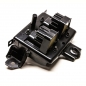 Preview: HP Ignition Upgrade Zündspulen Mazda MX-5 NB 1.8L (98-00)