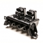 Preview: HP Ignition Upgrade Zündspulen Mazda MX-5 NB 1.8L (98-00)
