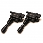 Preview: HP Ignition Uprated Coilpacks for Mazda MX-5 NBFL 1.8L (87 mm, 01-05)