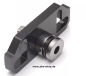 Preview: SARD Fuel Regulator Adapter Mitsubishi