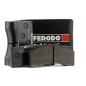 Preview: Ferodo Honda Civic Type-R FK2r, FK8 17- DS2500 Brake Pads Front
