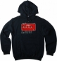 Preview: Honda B-Series Hoodie / Sweatshirt / Pullover B16 B18 B20