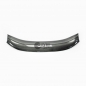 Preview: Honda Civic TypeR FK8 Carbon Spoiler Blade