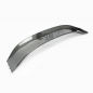 Preview: Honda Civic TypeR FK8 Carbon Spoiler Blade