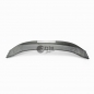 Preview: Honda Civic TypeR FK8 Carbon Spoiler Blade