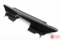 Preview: Honda INTEGRA DC2 JDM Carbon Radiator Cooling Panel
