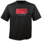 Preview: Honda K-Series T-Shirt K20 K24