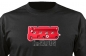 Preview: Honda K-Series T-Shirt K20 K24