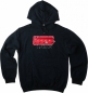 Preview: Honda K-Series Hoodie / Sweatshirt / Pullover K20 K24