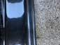 Preview: Hyundai I30N Vorfacelift Carbon CFK Lippen Paket Ansatz DIffusor B-WARE