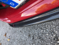 Preview: Hyundai I30N Vorfacelift Carbon CFK Lippen Paket Ansatz DIffusor B-WARE