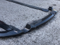 Preview: Hyundai I30N Vorfacelift Carbon CFK Lippen Paket Ansatz DIffusor B-WARE