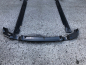Preview: Hyundai I30N Vorfacelift Carbon CFK Lippen Paket Ansatz DIffusor B-WARE