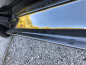 Preview: Hyundai I30N Vorfacelift Carbon CFK Lippen Paket Ansatz DIffusor B-WARE