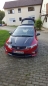 Preview: TEGIWA CARBON FIBRE VENTED BONNET HONDA CIVIC FN2 07-11