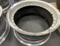 Preview: Nissan LMGT2 17" Rohlinge Barrels BNR32 8 und 9J