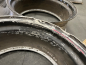 Preview: Nissan LMGT2 17" Rohlinge Barrels BNR32 8 und 9J