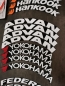 Preview: Tire Sticker Nitto