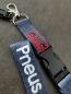 Preview: Advan V2 Keychain Landyard