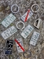 Preview: Keychain 13-137