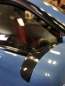 Preview: Mirror Visors Universal Wind Deflector