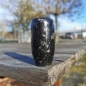 Preview: Schaltknauf FORGED Carbon *Oval* Universal