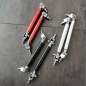 Preview: Universal Splitter Tie Rods Stabilisator 100mm