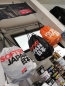 Preview: Soft99 Gymbag