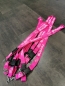 Preview: Subaru Pink Key Lanyard 56cm