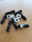 Preview: M10x1.25 Stud for Turbo Flange Exhaust