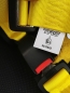 Preview: TRS Clubman 4-Point Racing Belt 3-Inch with E-Mark