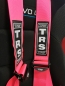 Preview: TRS Clubman 4-Point Racing Belt 3-Inch with E-Mark