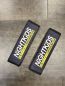 Preview: Nightkids Seat Belt Shoulder Pads