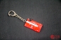 Preview: Honda Style B-Series Metal Rocker Cover Keyring