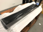 Preview: Nissan R34 GT-R Style Spoiler GFK