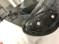 Preview: Nissan R34 GT-R Style Spoiler GFK