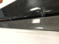 Preview: Nissan R34 GT-R Style Spoiler GFK