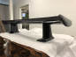 Preview: Nissan R34 GT-R Style Spoiler GFK
