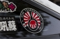 Preview: JDM Tsurikawa Original "Rogo" Sticker